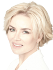 Dott.ssa med. Brigitta Cavegn