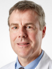 Prof. Dr. med. Christoph U. Brand