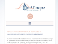 www.dermatologie-badragaz.ch