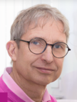 Dr. med. Torsten Ueberdiek