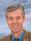 Dr. med. Dieter A. Musfeld