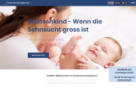 www.kinderwunschzentrum.ch