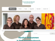 www.frauenarzt-dielsdorf.ch