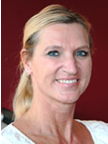 Dr. med. Angelika Assemi