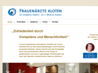 www.frauenaerzte-kloten.ch