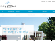www.klinik-seeschau.ch