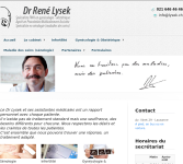 www.lysek.ch