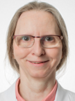 Dr. med. Martina Schmitt