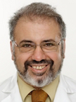 Dr. med. Luigi Marino