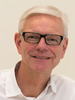 Dr. med. Peter Scott