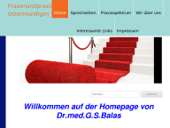 www.praxis-dr-balas.ch