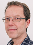 Dr. med. Roger Daniel Voegelin