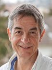 Dr. med. Franz Allemann