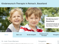 www.allemann-kinderwunsch-baselland.ch