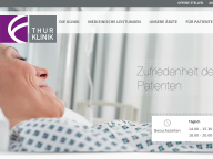 www.thurklinik.ch