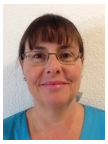 Dr. med. Franziska Tschopp
