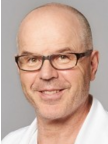 Dr. med. Daniel Passweg