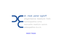 www.dr-egloff.ch