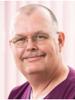 Dr. med. Stephan Egloff