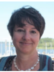Dr méd. Dominique Isabelle Gilliard