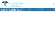 www.dr-ramelli.ch