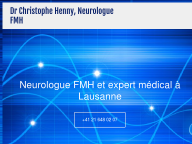 www.docteur-henny-neurologue.ch