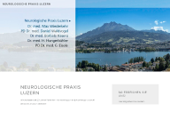 www.neuroluzern.ch