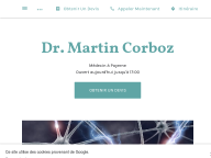 dr-martin-corboz.business.site