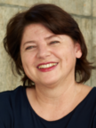 Dr. med. Yvonne Spiess
