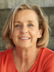 Dr. med. Barbara Vogel Wigger