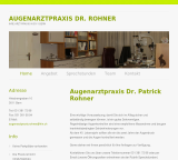 www.augenarzt-rohner.ch