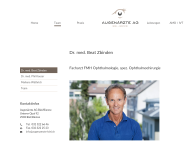 www.augenaerzte-biel.ch