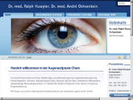 www.augenarzt-huwyler.ch