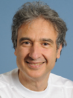 Dr. med. Giovanni Spina