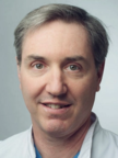 Dr méd. Michel Secrétan