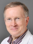 Dr. med. Simon Schneeberger