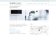 www.vista.ch