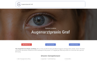 www.graf-augenarzt.ch