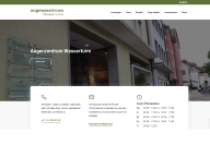 www.augenzentrumwasserturm.ch