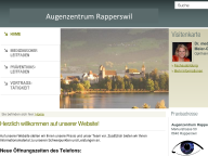 www.augenzentrum-rapperswil.ch