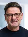 Dr. med. Marc Jost