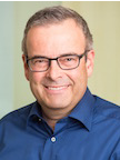 Dr. med. Dieter Lehmann