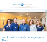 www.augenpraxis-thun.ch